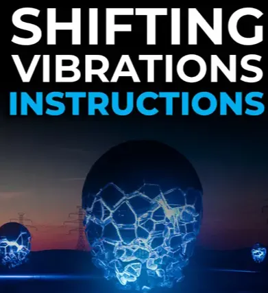 Shifting-Vibrations-PDF Instructions